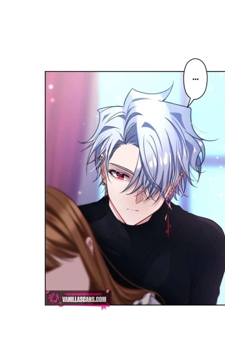 I Underestimated My Oshi’s Attachment Chapter 100 page 62