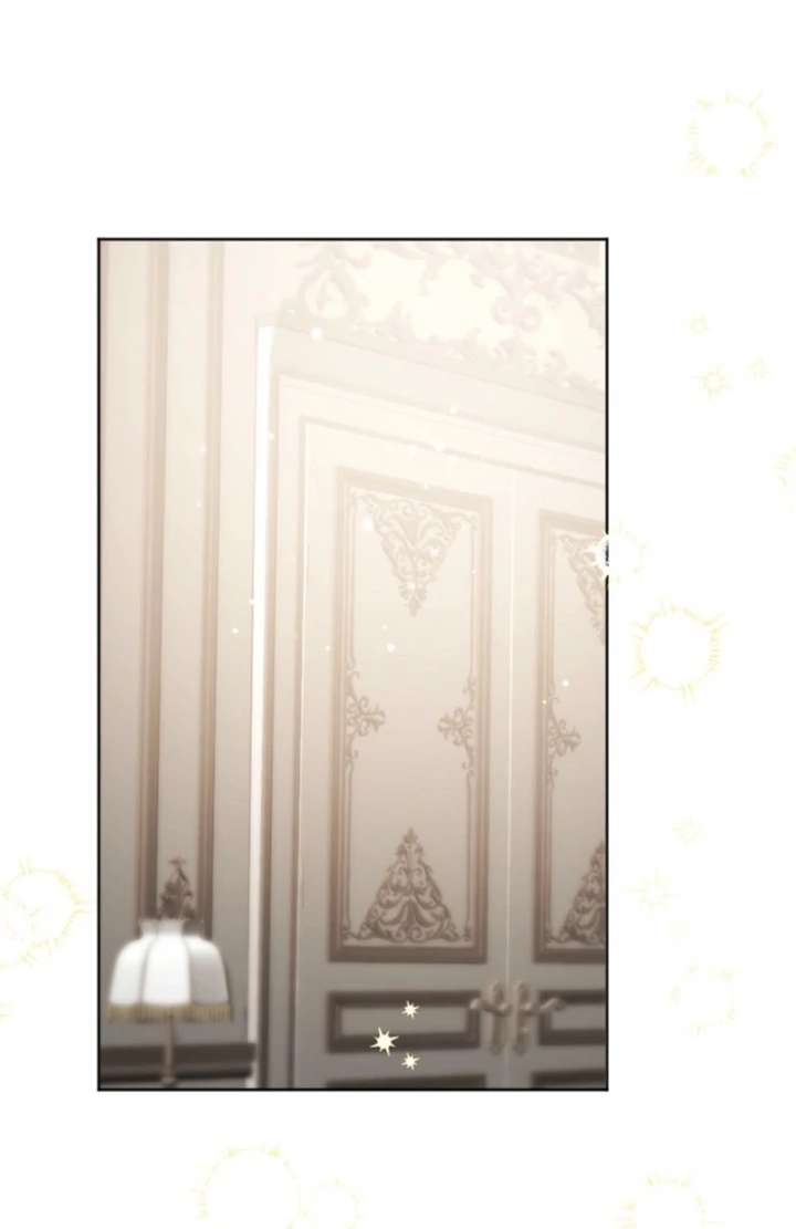 I Underestimated My Oshi’s Attachment Chapter 100 page 63