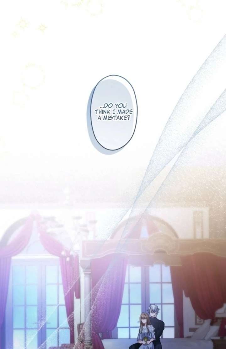 I Underestimated My Oshi’s Attachment Chapter 100 page 64