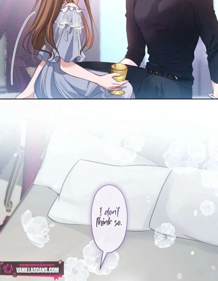 I Underestimated My Oshi’s Attachment Chapter 100 page 67
