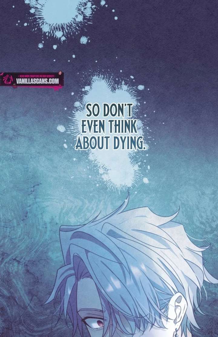 I Underestimated My Oshi’s Attachment Chapter 100 page 72