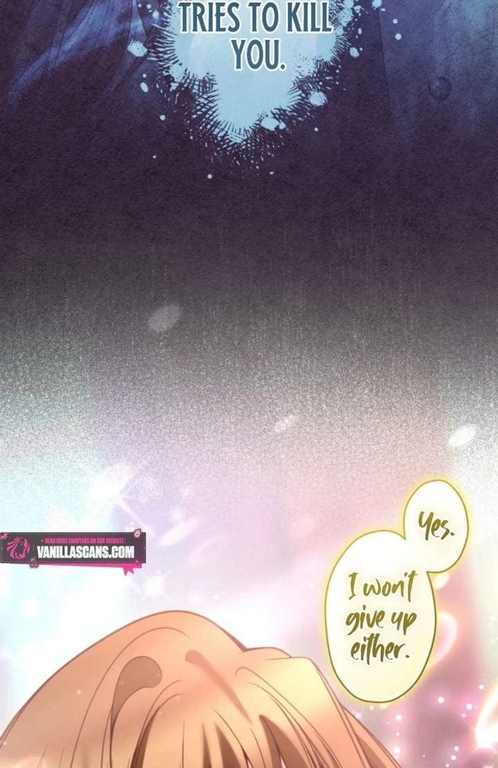 I Underestimated My Oshi’s Attachment Chapter 100 page 74