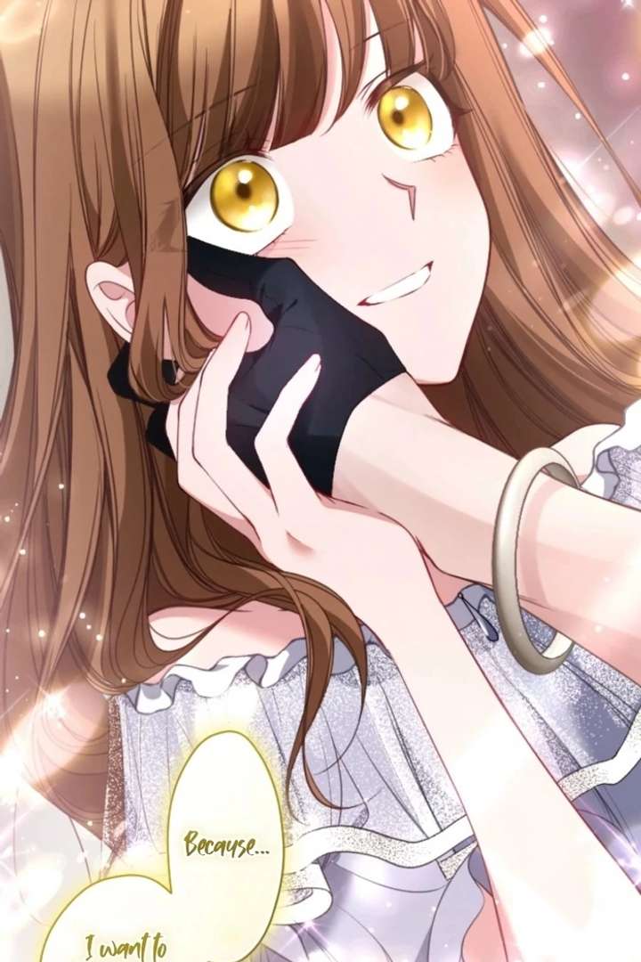 I Underestimated My Oshi’s Attachment Chapter 100 page 75