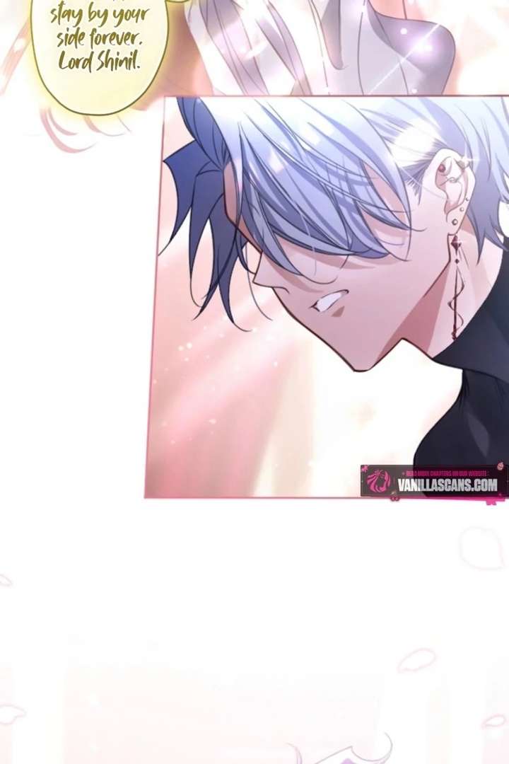I Underestimated My Oshi’s Attachment Chapter 100 page 76