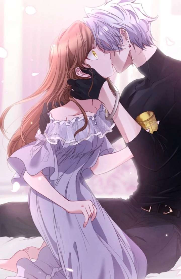 I Underestimated My Oshi’s Attachment Chapter 100 page 77