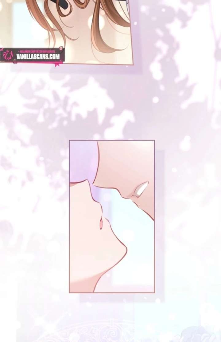 I Underestimated My Oshi’s Attachment Chapter 100 page 79