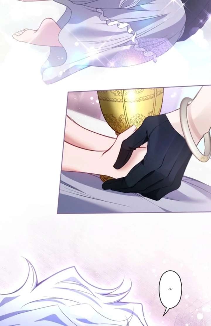 I Underestimated My Oshi’s Attachment Chapter 100 page 81