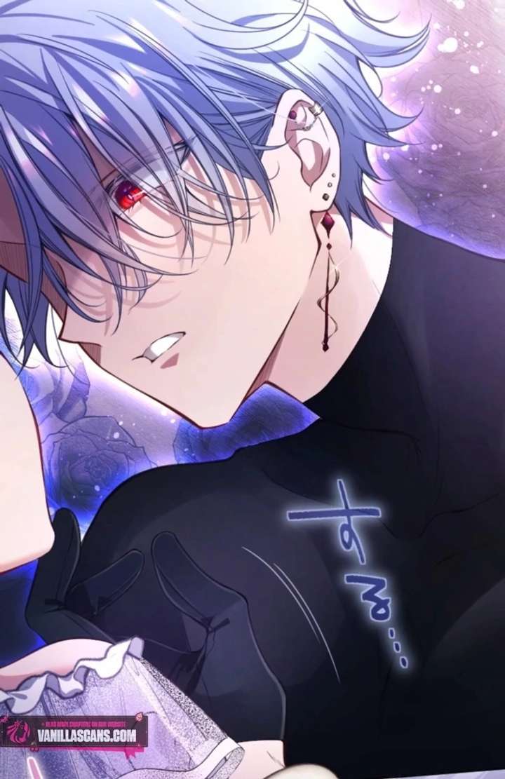 I Underestimated My Oshi’s Attachment Chapter 100 page 82