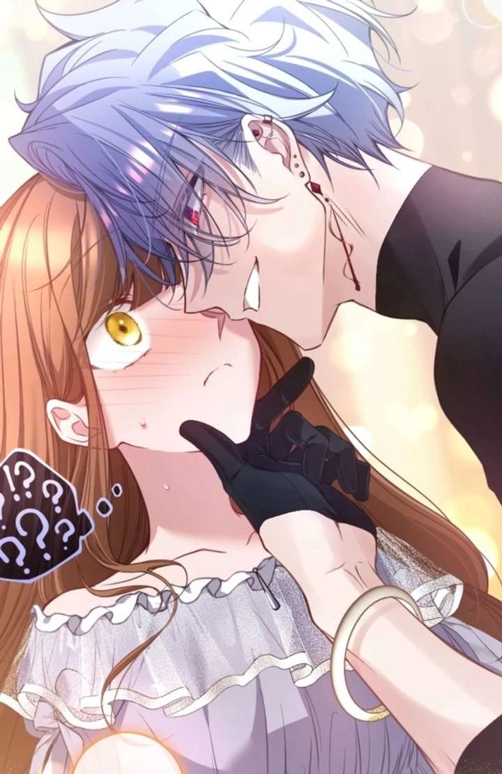 I Underestimated My Oshi’s Attachment Chapter 100 page 84