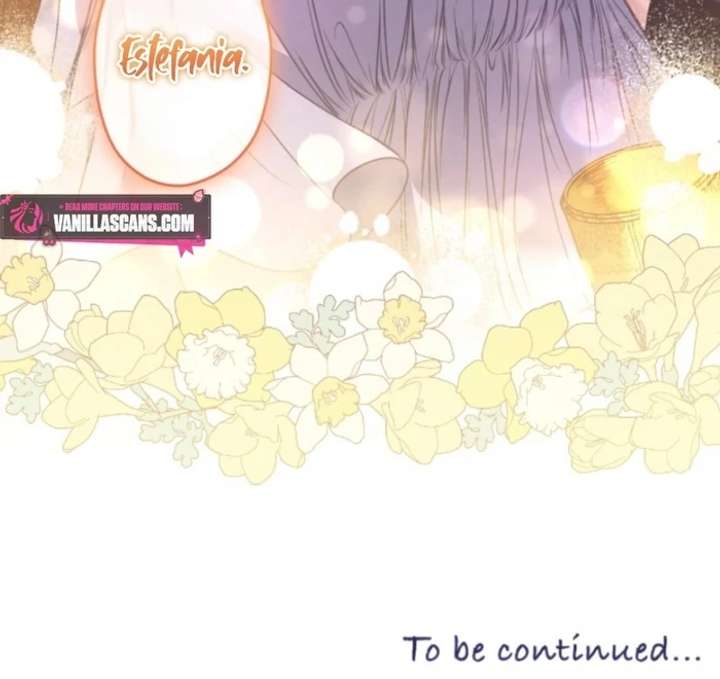 I Underestimated My Oshi’s Attachment Chapter 100 page 85