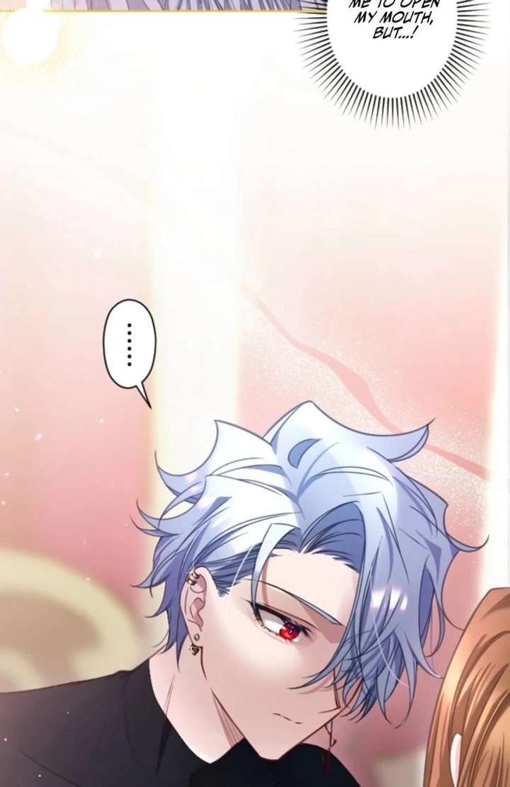 I Underestimated My Oshi’s Attachment Chapter 101 page 6