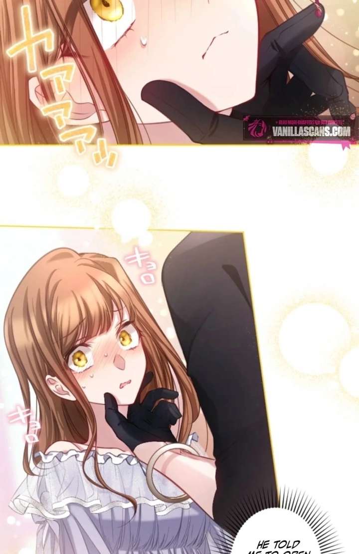 I Underestimated My Oshi’s Attachment Chapter 101 page 5