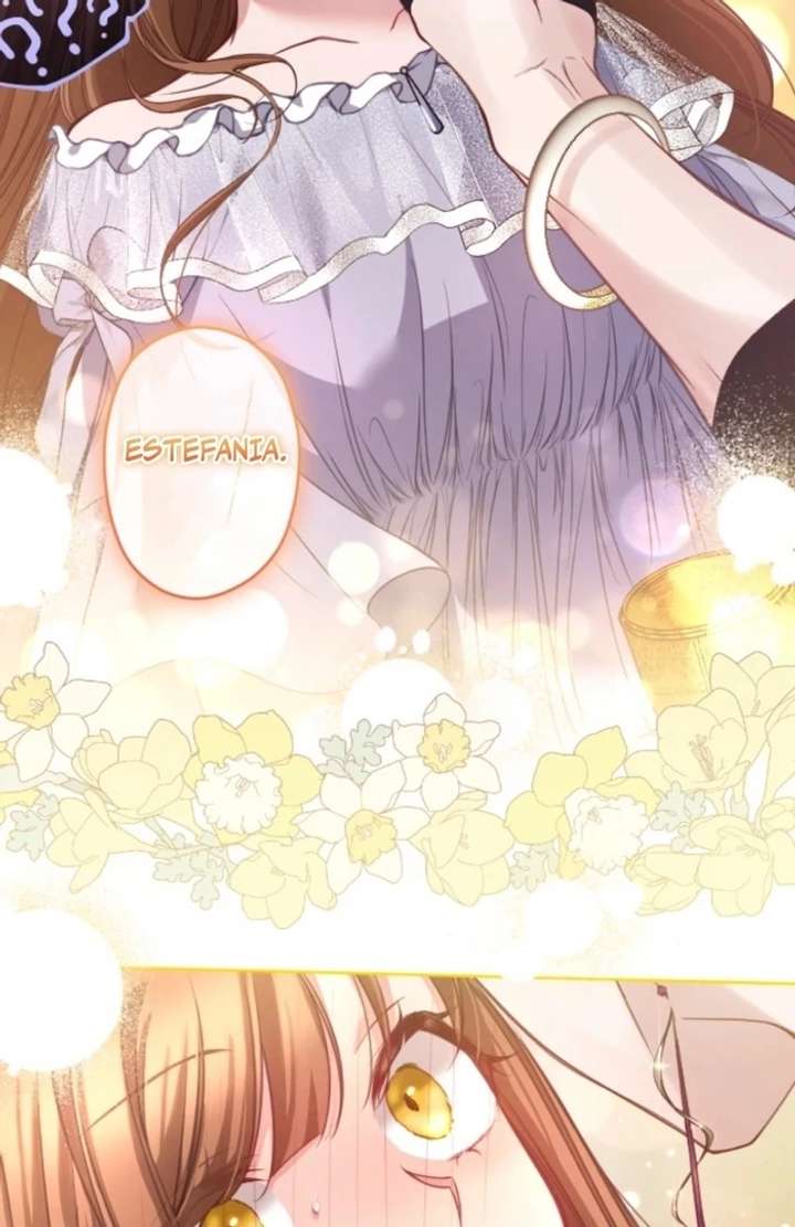I Underestimated My Oshi’s Attachment Chapter 101 page 4