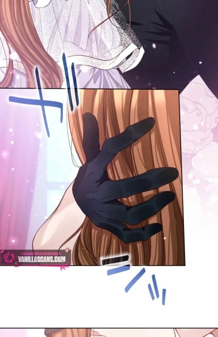 I Underestimated My Oshi’s Attachment Chapter 101 page 11