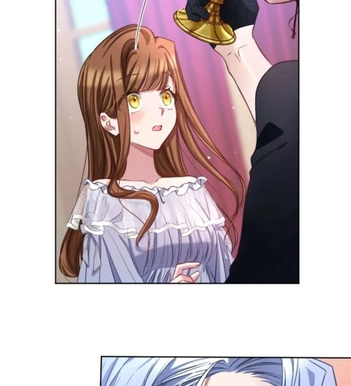 I Underestimated My Oshi’s Attachment Chapter 101 page 8