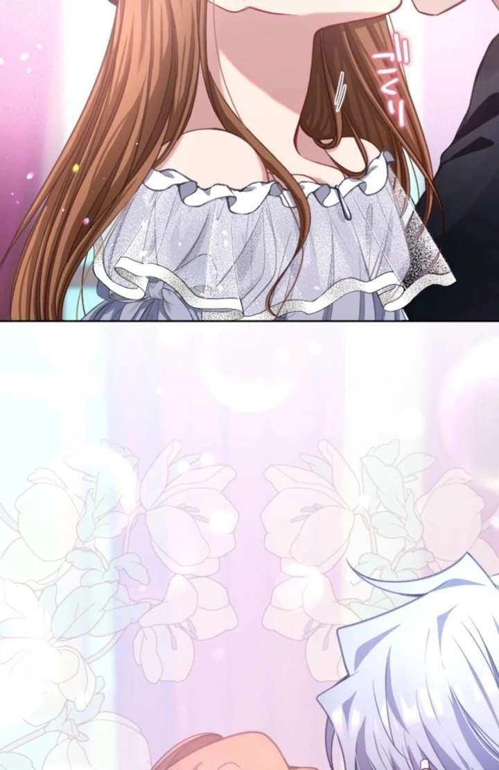 I Underestimated My Oshi’s Attachment Chapter 101 page 12