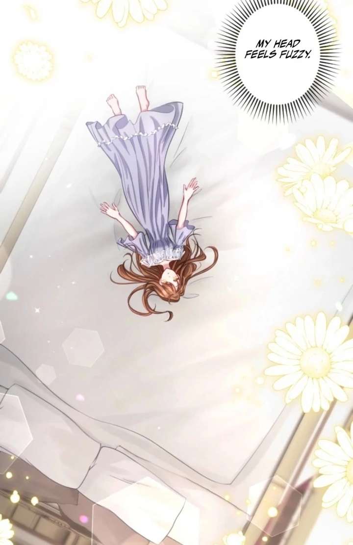 I Underestimated My Oshi’s Attachment Chapter 101 page 34