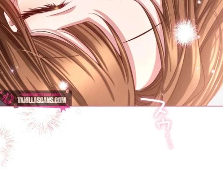 I Underestimated My Oshi’s Attachment Chapter 101 page 38