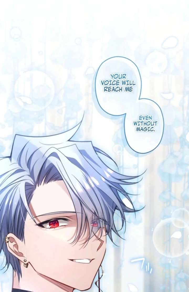 I Underestimated My Oshi’s Attachment Chapter 101 page 30