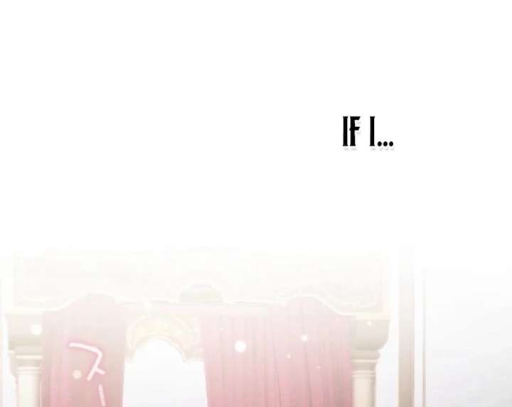 I Underestimated My Oshi’s Attachment Chapter 101 page 39