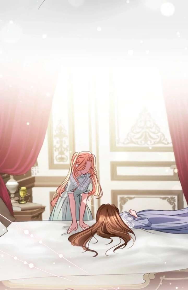 I Underestimated My Oshi’s Attachment Chapter 101 page 43