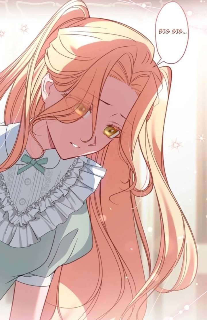 I Underestimated My Oshi’s Attachment Chapter 101 page 44