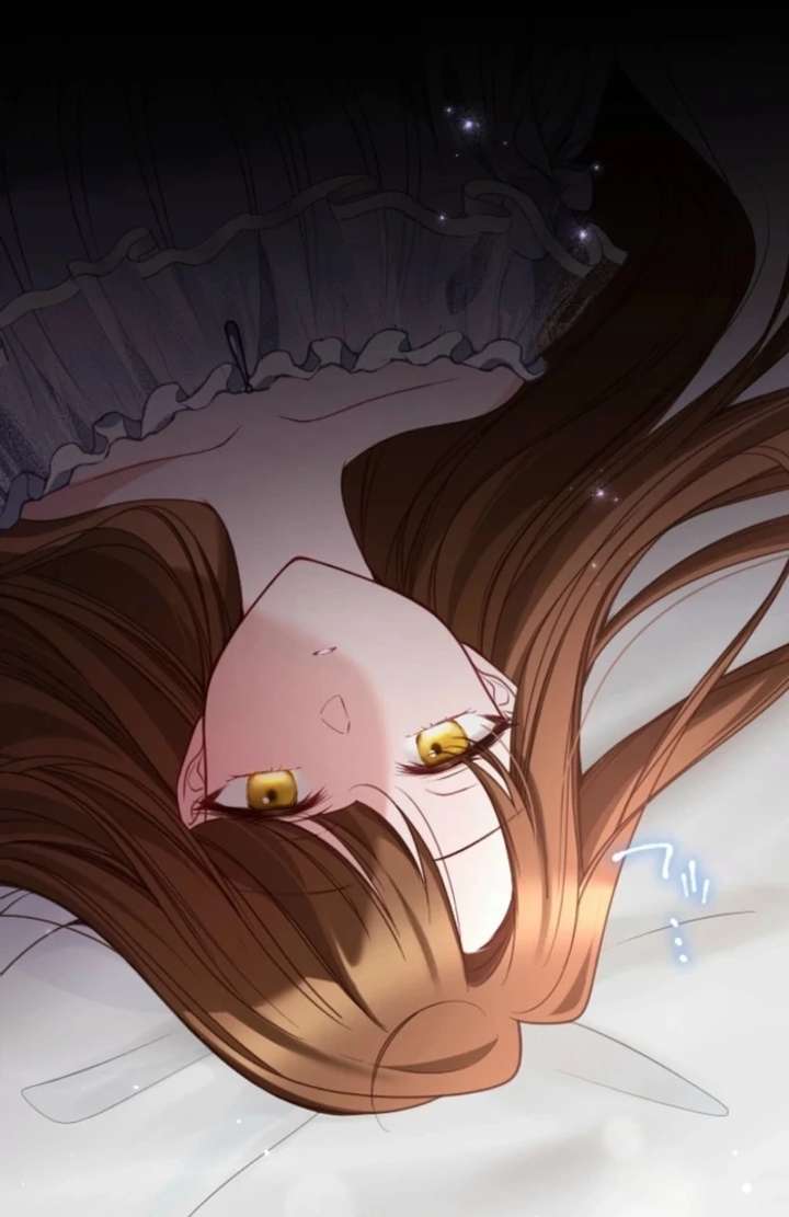 I Underestimated My Oshi’s Attachment Chapter 101 page 42