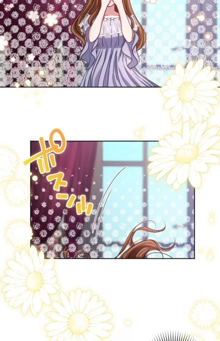 I Underestimated My Oshi’s Attachment Chapter 101 page 33