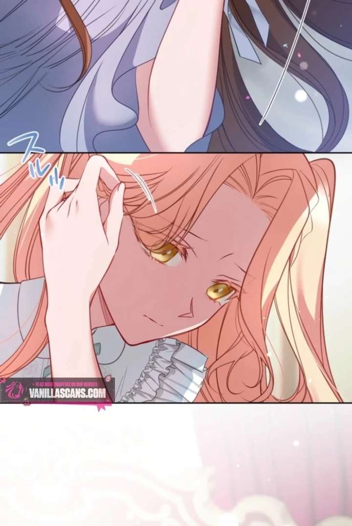 I Underestimated My Oshi’s Attachment Chapter 101 page 46