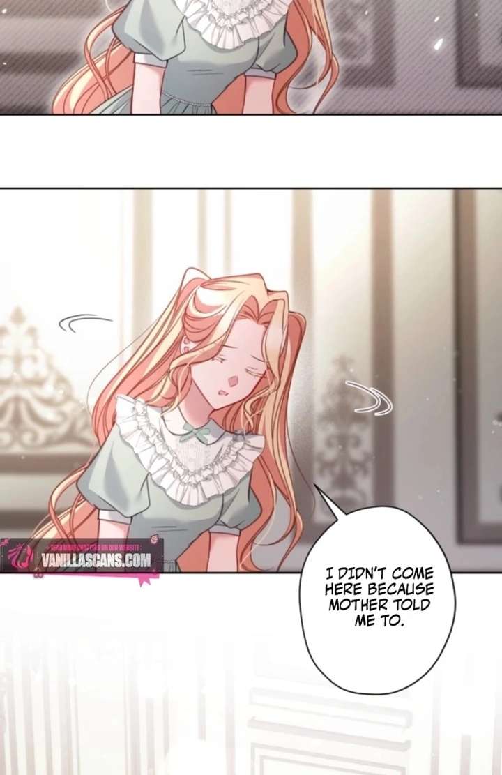 I Underestimated My Oshi’s Attachment Chapter 101 page 50