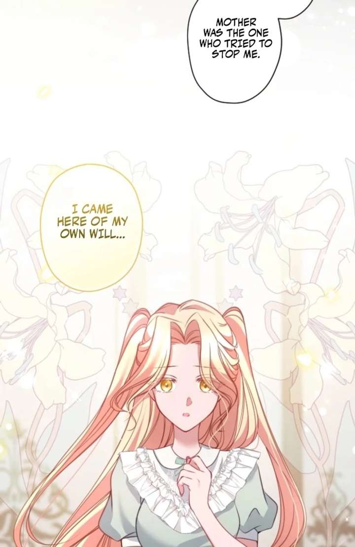 I Underestimated My Oshi’s Attachment Chapter 101 page 52