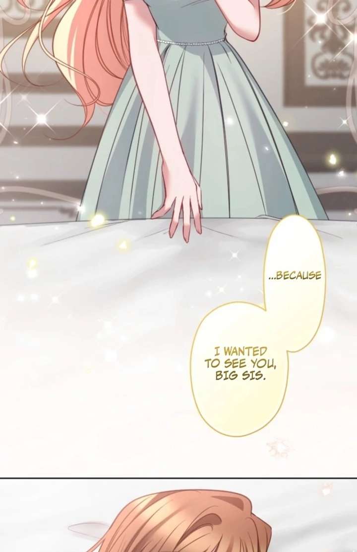 I Underestimated My Oshi’s Attachment Chapter 101 page 53