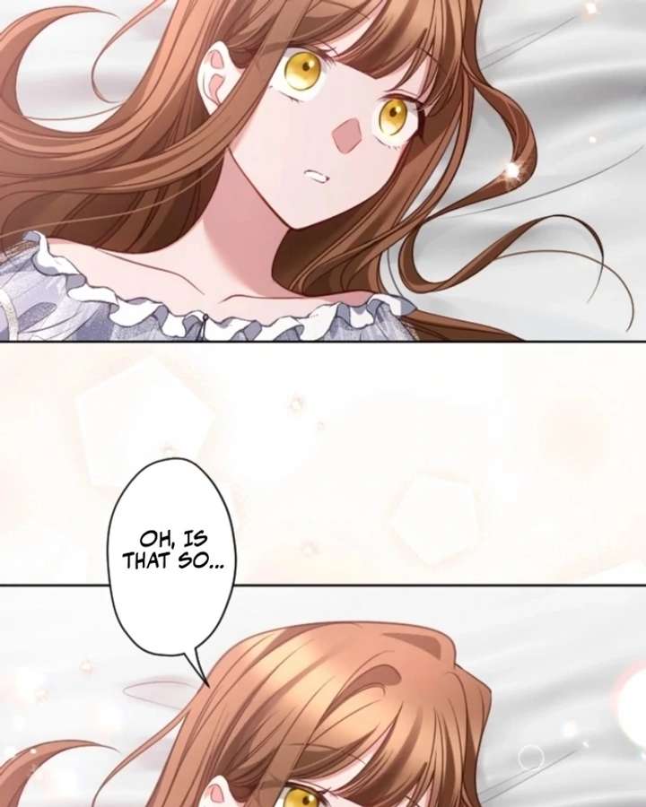 I Underestimated My Oshi’s Attachment Chapter 101 page 54