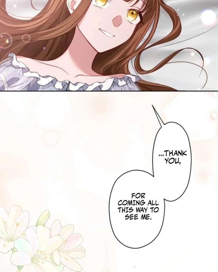 I Underestimated My Oshi’s Attachment Chapter 101 page 55