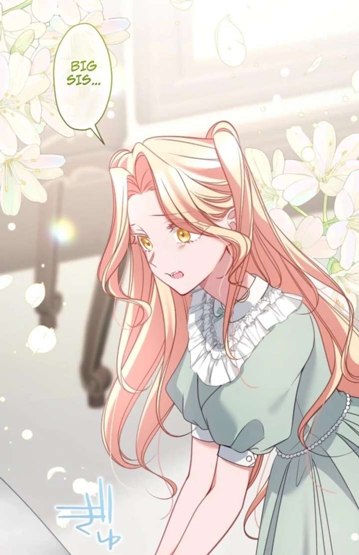 I Underestimated My Oshi’s Attachment Chapter 101 page 56