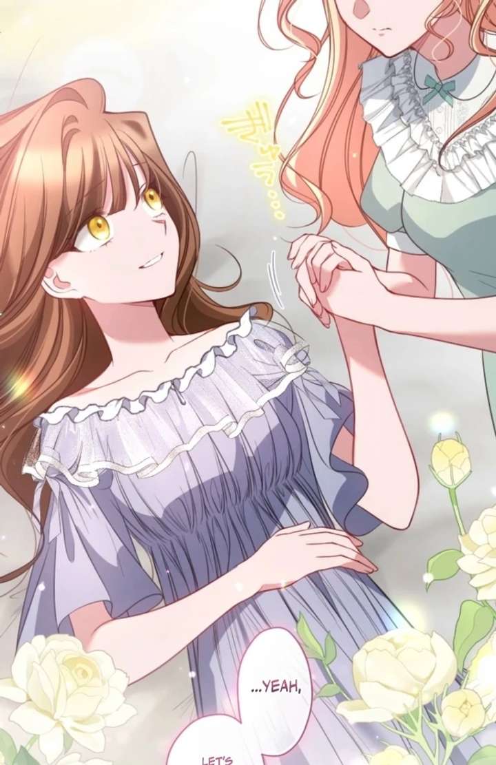 I Underestimated My Oshi’s Attachment Chapter 101 page 59