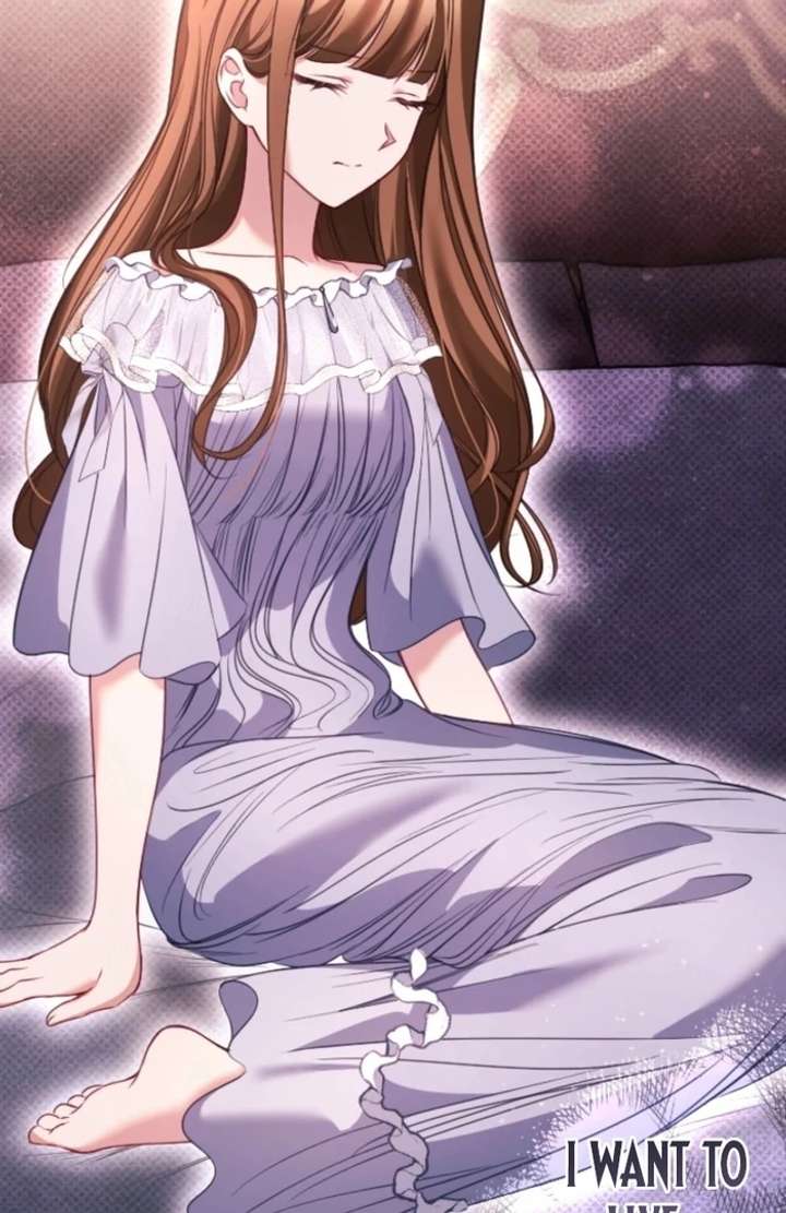 I Underestimated My Oshi’s Attachment Chapter 101 page 62