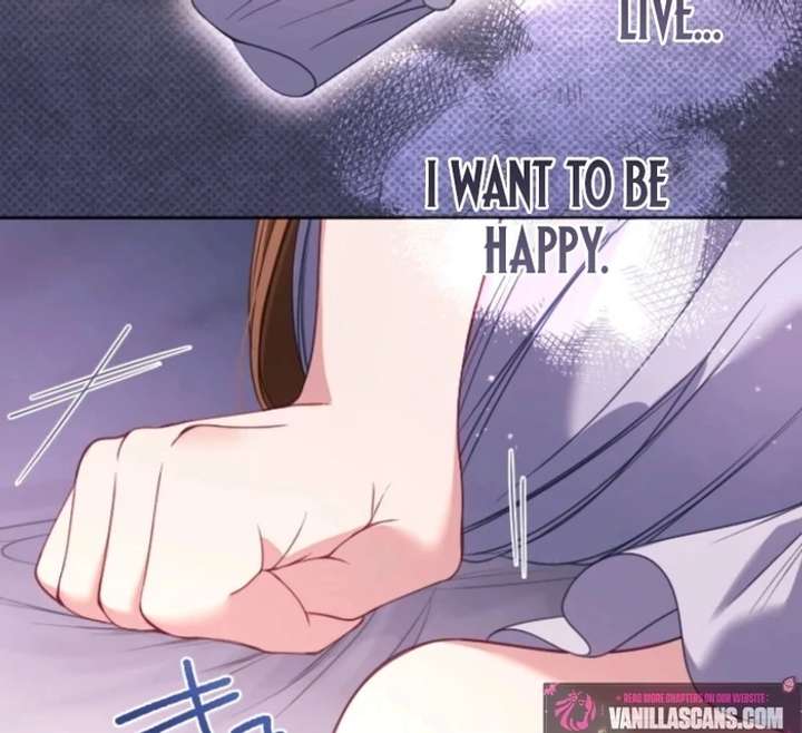 I Underestimated My Oshi’s Attachment Chapter 101 page 63