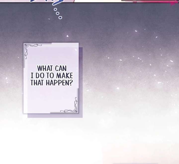 I Underestimated My Oshi’s Attachment Chapter 101 page 64