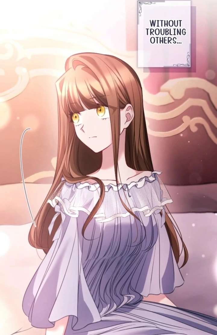 I Underestimated My Oshi’s Attachment Chapter 101 page 65