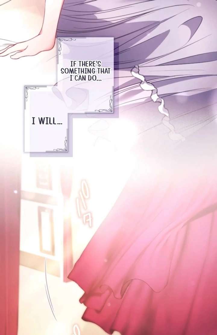 I Underestimated My Oshi’s Attachment Chapter 101 page 66