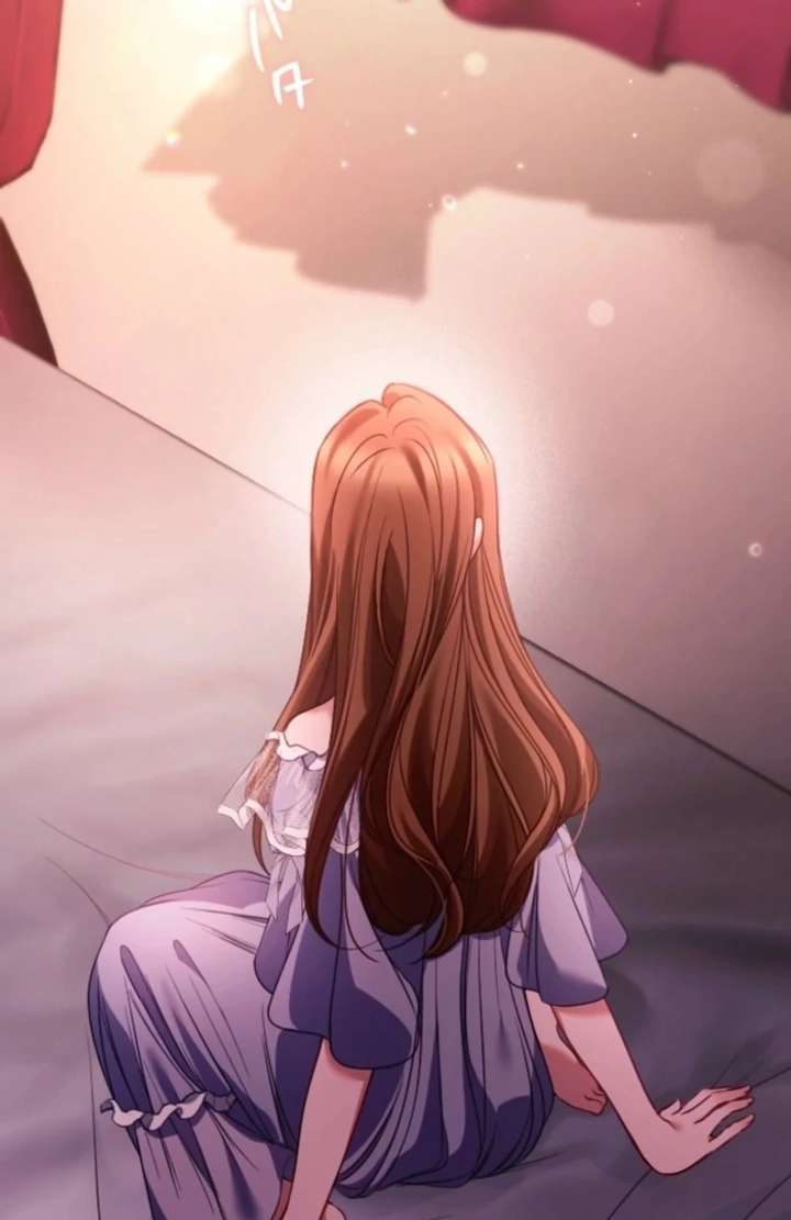 I Underestimated My Oshi’s Attachment Chapter 101 page 67