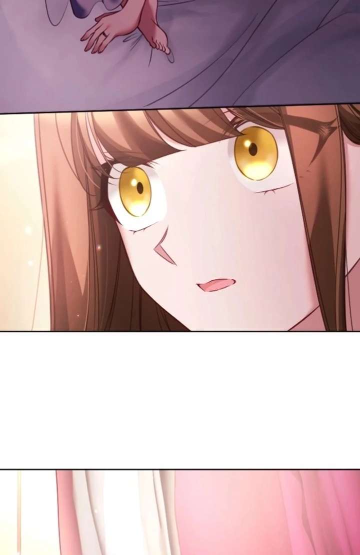 I Underestimated My Oshi’s Attachment Chapter 101 page 68