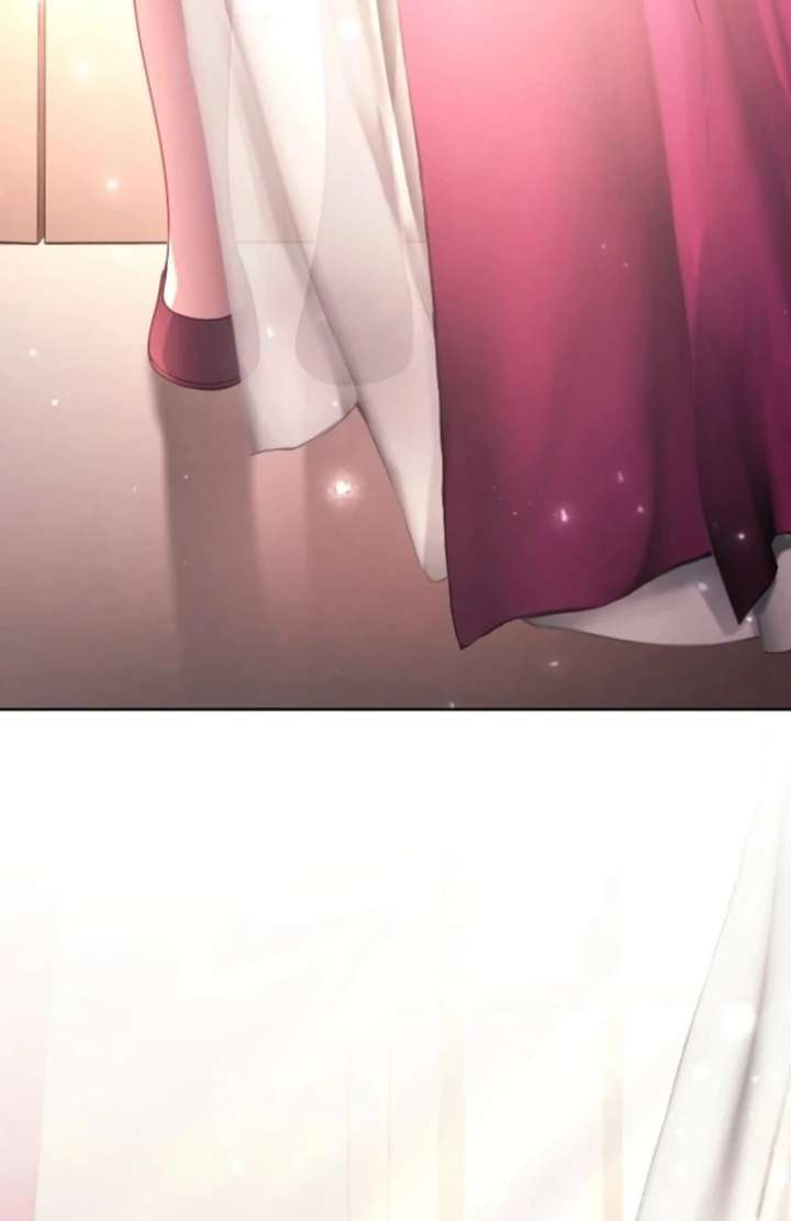 I Underestimated My Oshi’s Attachment Chapter 101 page 69