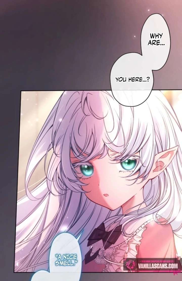 I Underestimated My Oshi’s Attachment Chapter 101 page 71