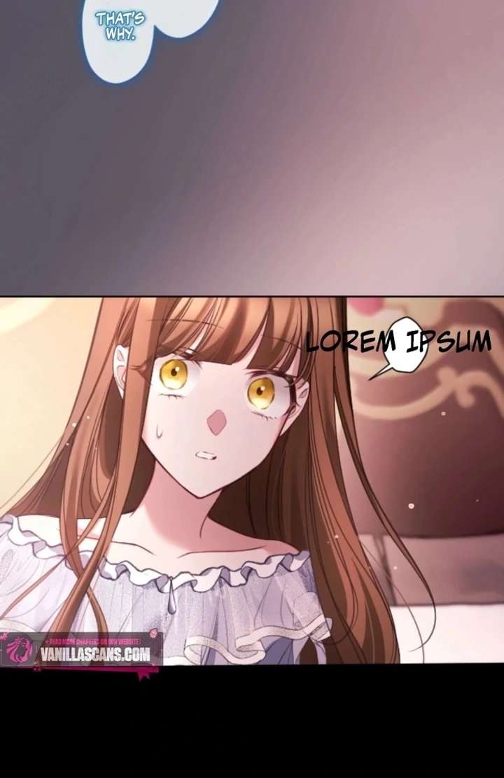 I Underestimated My Oshi’s Attachment Chapter 101 page 72