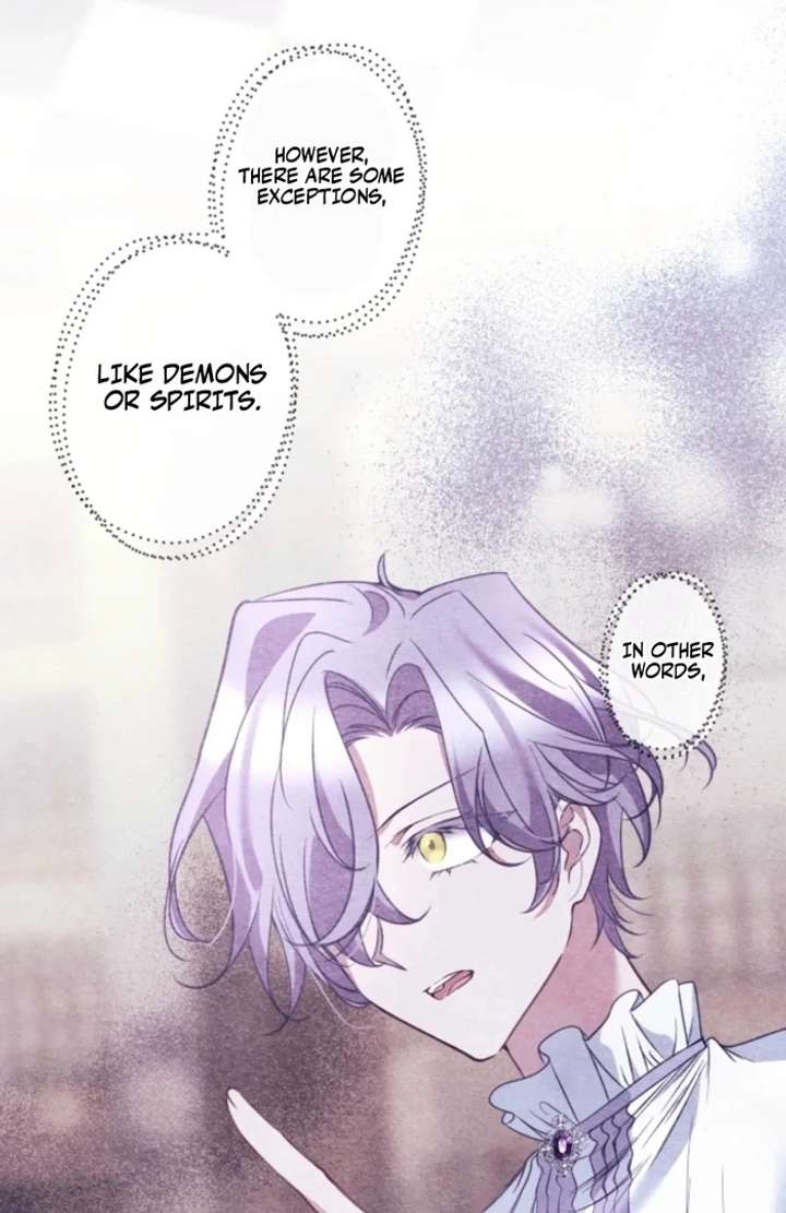 I Underestimated My Oshi’s Attachment Chapter 101 page 75