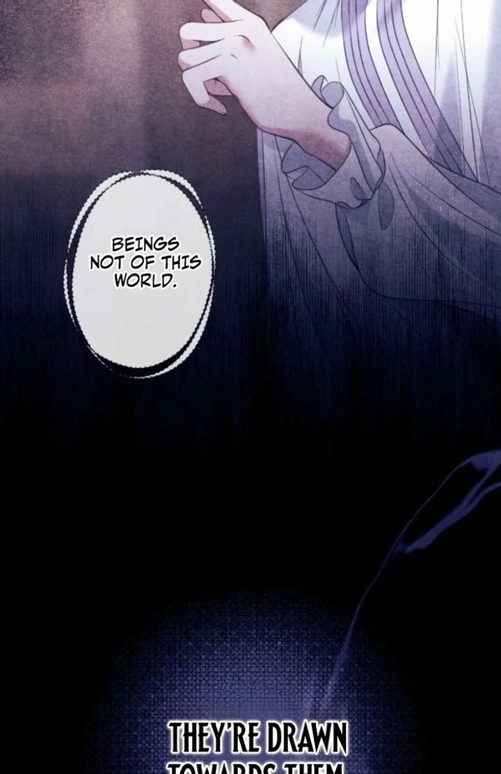 I Underestimated My Oshi’s Attachment Chapter 101 page 76