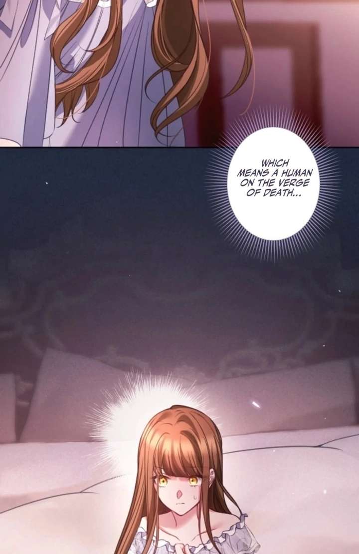 I Underestimated My Oshi’s Attachment Chapter 101 page 78