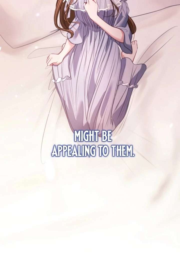 I Underestimated My Oshi’s Attachment Chapter 101 page 79